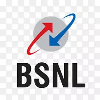 预付移动电话Bharat Sanchar Nigam有限公司移动电话BSNL移动互联网-Airtel徽章-空若网 预付移动电话Bharat Sanchar Nigam有限公司移动电话BSNL移动互联网-Airtel徽章-空若网
