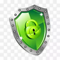 安全图形剪辑艺术png图片计算机图标服务器场-空若网 安全图形剪辑艺术png图片计算机图标服务器场-空若网