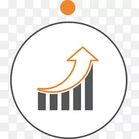 剪贴画品牌标识线橙色S.A。-空若网 剪贴画品牌标识线橙色S.A。-空若网