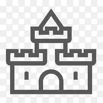 图形计算机图标插图图片adobe插画.图轮廓-空若网 图形计算机图标插图图片adobe插画.图轮廓-空若网