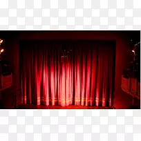 鸽子锻造youtube动画舞蹈-舞台-空若网 鸽子锻造youtube动画舞蹈-舞台-空若网