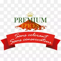 �ձ����ݱ���Ӫ�����������ı�-������