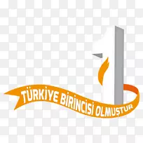 标志产品设计品牌字体-空若网 标志产品设计品牌字体-空若网