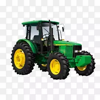 Լ���϶�������ũҵ��еũҵ����ih-��ɫ������-������