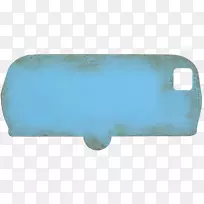 ����ʯ��Ʒ��ƾ����������-������