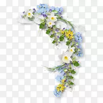 �������Ļ������-����-������