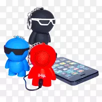 麦克风电子配件通信产品设计.麦克风-空若网 麦克风电子配件通信产品设计.麦克风-空若网