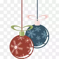 Ê¥µ®×°ÊÎÆ·²úÆ·Éè¼ÆÊ¥µ®½ÚÈÕ-¿ÕÈôÍø Ê¥µ®×°ÊÎÆ·²úÆ·Éè¼ÆÊ¥µ®½ÚÈÕ-¿ÕÈôÍø