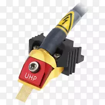 ����΢�����������Ӹ�ѹ����������.��ѹ-������