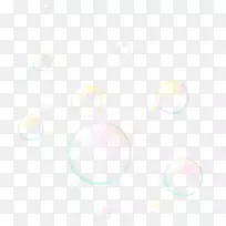 png图片,adobe,Photoshop,RGB颜色模型设计-空若网 png图片,adobe,Photoshop,RGB颜色模型设计-空若网