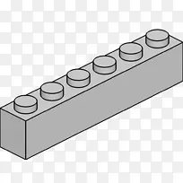png图片图形adobe Photoshop图像设计.砖的卡通-空若网 png图片图形adobe Photoshop图像设计.砖的卡通-空若网