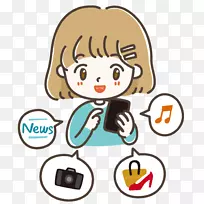 剪贴画拇指文字插图手指拼写特征-空若网 剪贴画拇指文字插图手指拼写特征-空若网