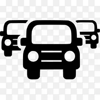 汽车快速运输计算机图标车辆可伸缩图形.汽车-空若网 汽车快速运输计算机图标车辆可伸缩图形.汽车-空若网