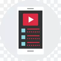 移动电话可伸缩图形计算机图标封装PostScript-空若网 移动电话可伸缩图形计算机图标封装PostScript-空若网