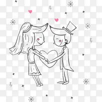 婚纱照摄影婚纱设计-空若网 婚纱照摄影婚纱设计-空若网