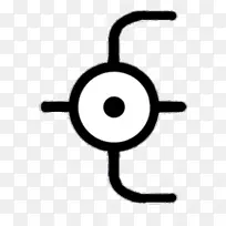 �����ͼ��ͼ��adobe�廭��װ��ű���ͼ.���ͱ߿�-������