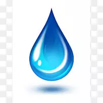 ��ˮ����ͼ����ż�������-ˮ-������