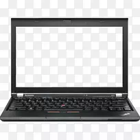 png图片计算机图标透明剪辑艺术笔记本电脑-空若网 png图片计算机图标透明剪辑艺术笔记本电脑-空若网