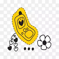 png图片图像设计adobe Photoshop绘图.海洋装饰-空若网 png图片图像设计adobe Photoshop绘图.海洋装饰-空若网