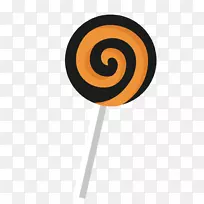 产品设计字体橙色S.A。-所有圣徒日-空若网 产品设计字体橙色S.A。-所有圣徒日-空若网