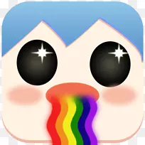 Android应用程序包移动应用下载android冰淇淋三明治-android-空若网 Android应用程序包移动应用下载android冰淇淋三明治-android-空若网