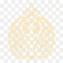 对称视觉艺术图案线-2012级-空若网 对称视觉艺术图案线-2012级-空若网