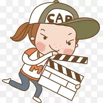 ��Ӱ�۸��Ʒ����pho����-����Ů�ӱ�־-������