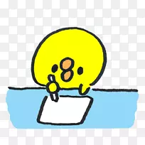 博客插图-空若网 博客插图-空若网