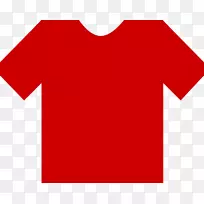 t恤红袖衣服.t恤-空若网 t恤红袖衣服.t恤-空若网