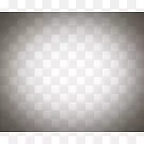 ��ͷ����4k�ֱ���1080 p-��Ӱ-������