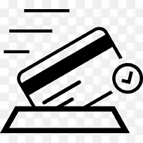 安卓应用程序包三星星系j1 android冰淇淋三明治移动应用-银行卡-空若网 安卓应用程序包三星星系j1 android冰淇淋三明治移动应用-银行卡-空若网