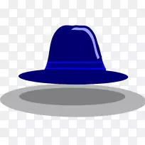 顶帽夹艺术-阴影-空若网 顶帽夹艺术-阴影-空若网