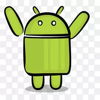 Android软件开发Kotlin移动应用程序android studio-android-空若网 Android软件开发Kotlin移动应用程序android studio-android-空若网