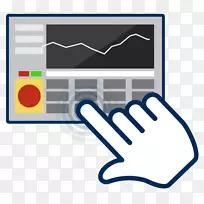 可编程控制器控制系统运动控制自动化-空若网 可编程控制器控制系统运动控制自动化-空若网