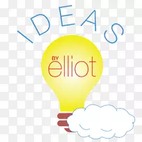 �����ʼ����ݱ���.Airpods-������