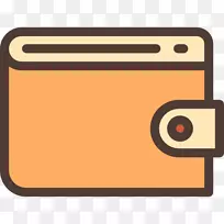 可伸缩图形计算机图标封装PostScript文件格式-空若网 可伸缩图形计算机图标封装PostScript文件格式-空若网