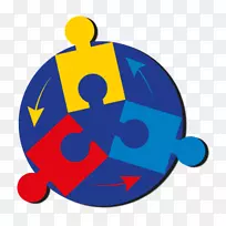 Android应用程序包漏洞移动应用程序apk纯-android-空若网 Android应用程序包漏洞移动应用程序apk纯-android-空若网