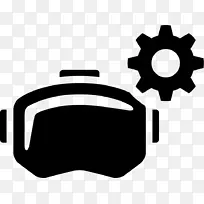 物理气相沉积动画工业管理信息技术动画-空若网 物理气相沉积动画工业管理信息技术动画-空若网