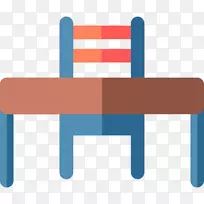 可伸缩图形计算机图标剪贴画adobe插图-365图标-空若网 可伸缩图形计算机图标剪贴画adobe插图-365图标-空若网