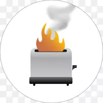 ʳ��ʳƷ��⿱���ʦ���-������