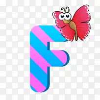 昆虫图形、卡通图例、剪贴画.字母f-空若网 昆虫图形、卡通图例、剪贴画.字母f-空若网