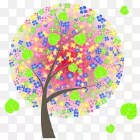 pngͼƬˮ�ʻ�.�滭-������