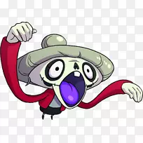 友凯表爆器哟-凯三哥库什哟-凯手表3猪崎吉班扬-秋冈标志。-空若网 友凯表爆器哟-凯三哥库什哟-凯手表3猪崎吉班扬-秋冈标志。-空若网