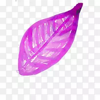 Ë®²Ê»pngͼƬͼÐÎÒÕÊõͼÏñË®²Ê»-¿ÕÈôÍø Ë®²Ê»pngͼƬͼÐÎÒÕÊõͼÏñË®²Ê»-¿ÕÈôÍø