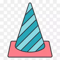 pngͼƬ¿ÉÉìËõͼÐμô¼ÒÕÊõ͸Ã÷·â×°PostScript-¿ÕÈôÍø pngͼƬ¿ÉÉìËõͼÐμô¼ÒÕÊõ͸Ã÷·â×°PostScript-¿ÕÈôÍø