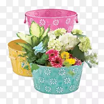 ͼƬpngͼƬjpeg���Ĳ��ͻ�����ֽ-������