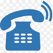 pngͼƬ���������绰���м����ͼ��-������