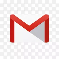 电脑图标电子邮件gmail g套件电脑软件-电子邮件-空若网 电脑图标电子邮件gmail g套件电脑软件-电子邮件-空若网