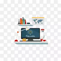 网页设计网页开发平台设计平面设计网页设计-空若网 网页设计网页开发平台设计平面设计网页设计-空若网