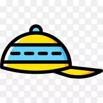 剪贴画,可伸缩图形,计算机图标,adobe插画家-空若网 剪贴画,可伸缩图形,计算机图标,adobe插画家-空若网